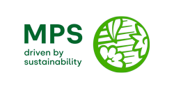 Certificación MPS